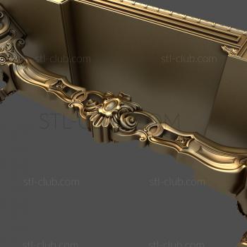 3D model STL_0279 (STL)