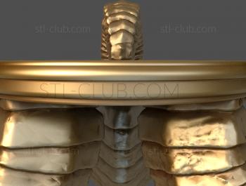 3D модель STL_0280 (STL)