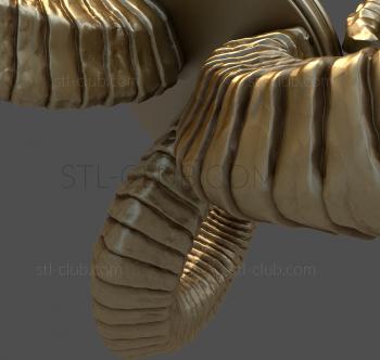 3D модель STL_0280 (STL)