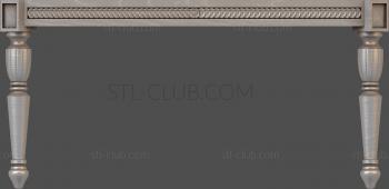 3D модель STL_0288 (STL)