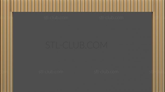 3D мадэль STL_0290 (STL)