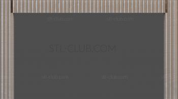 3D модель STL_0290 (STL)