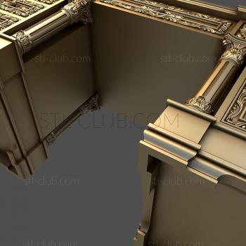 3D model STL_0294 (STL)