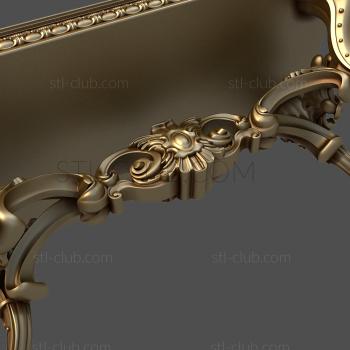 3D model STL_0296 (STL)