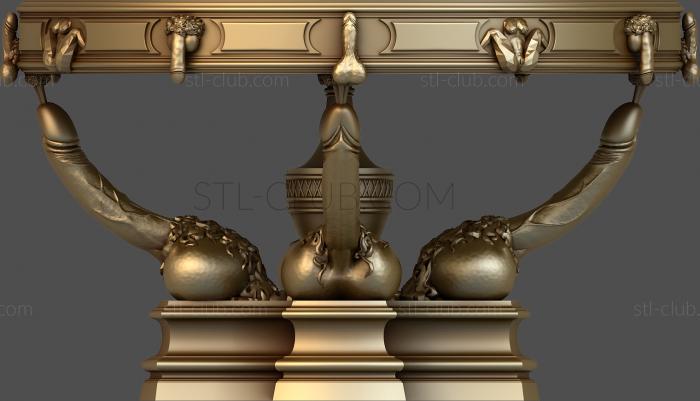 3D model STL_0308 (STL)