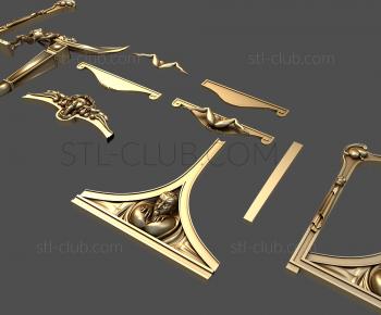 3D model STL_0308 (STL)