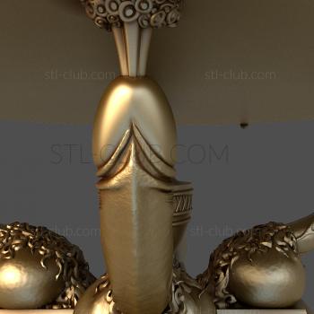 3D model STL_0308 (STL)