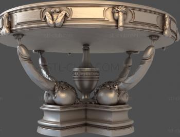 3D model STL_0308 (STL)