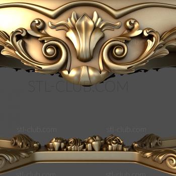 3D model STL_0310 (STL)