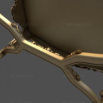 3D model STL_0310 (STL)