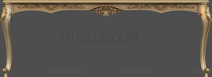 3D model STL_0315 (STL)