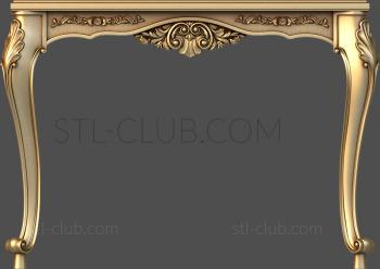 3D model STL_0315 (STL)