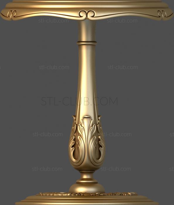 3D model STL_0316 (STL)