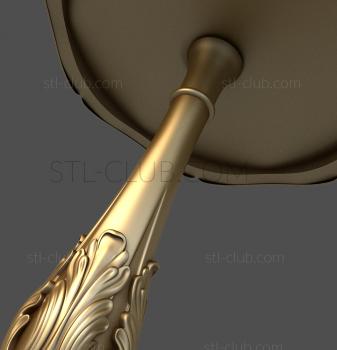 3D model STL_0316 (STL)