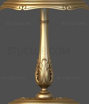 3D model STL_0316 (STL)