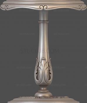 3D model STL_0316 (STL)