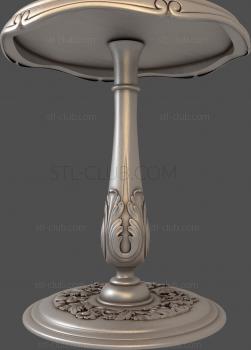 3D model STL_0316 (STL)