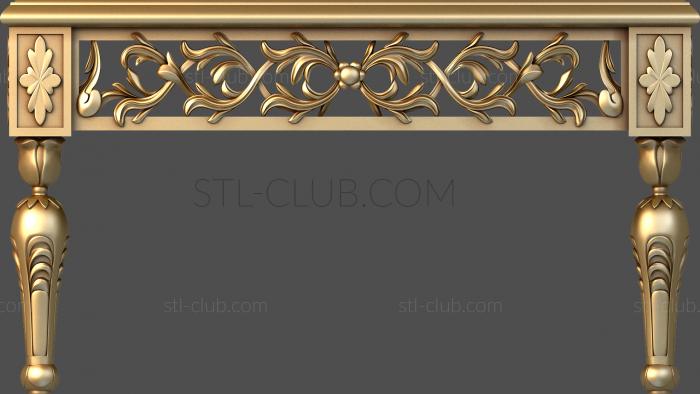 3D model STL_0317 (STL)