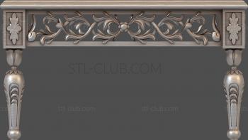 3D мадэль STL_0317 (STL)