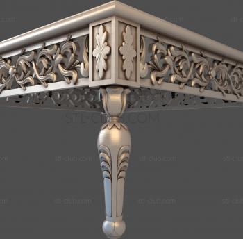 3D model STL_0317 (STL)