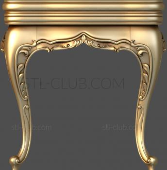 3D model STL_0318 (STL)