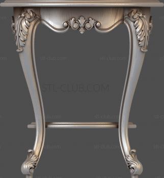 3D model STL_0319 (STL)