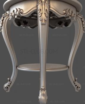 3D model STL_0319 (STL)