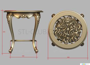 3D model STL_0319 (STL)