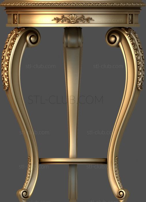 3D model STL_0320 (STL)