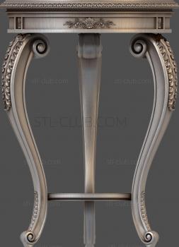 3D model STL_0320 (STL)