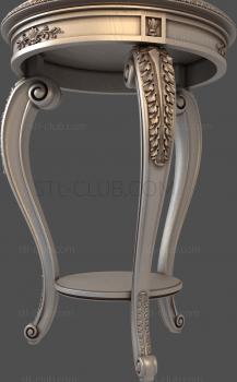 3D model STL_0320 (STL)