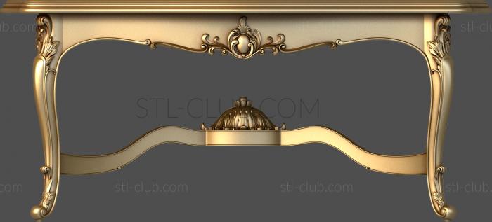 3D model STL_0322 (STL)