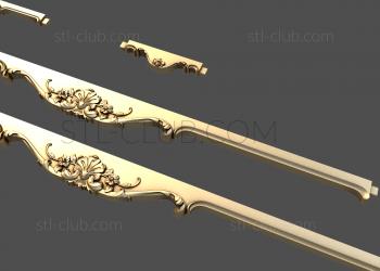 3D model STL_0326 (STL)