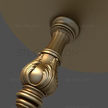 3D модель STL_0327 (STL)