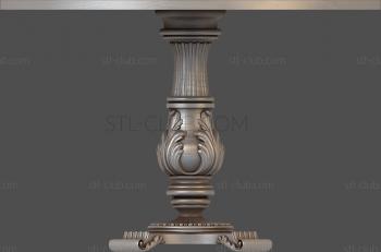 3D модель STL_0327 (STL)