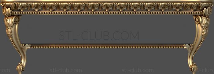 3D model STL_0328 (STL)