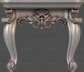 3D модель STL_0330 (STL)