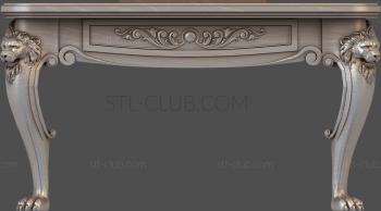 3D мадэль STL_0337 (STL)