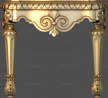 3D model STL_0351 (STL)