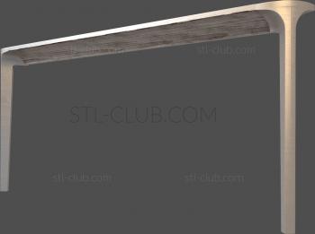 3D model STL_0371 (STL)