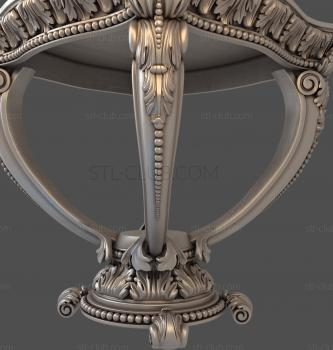 3D модель STL_0374 (STL)