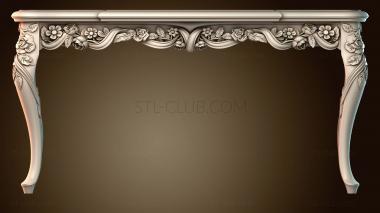 3D model STL_0470 (STL)