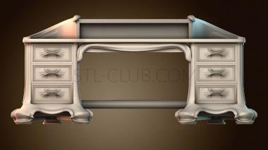 3D мадэль STL_0472 (STL)