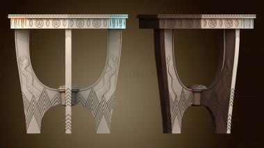 3D model STL_0473 (STL)