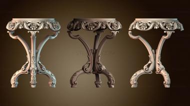 3D model STL_0474 (STL)