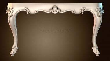 3D model STL_0475 (STL)