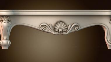 3D model STL_0476 (STL)