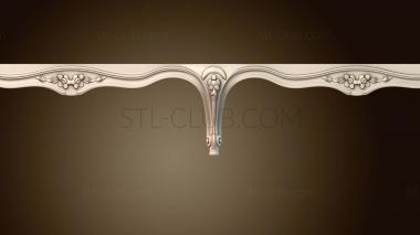 3D мадэль STL_0481 (STL)