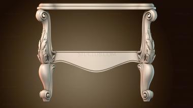 3D мадэль STL_0484 (STL)