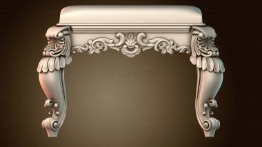 3D мадэль STL_0486 (STL)